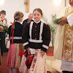 IMG_0743.JPG