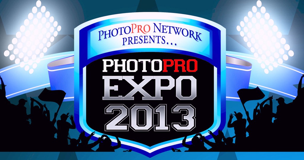 [PhotoPro-Expo-20133.jpg]