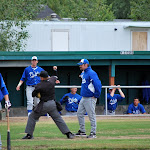 DSC_0967.JPG