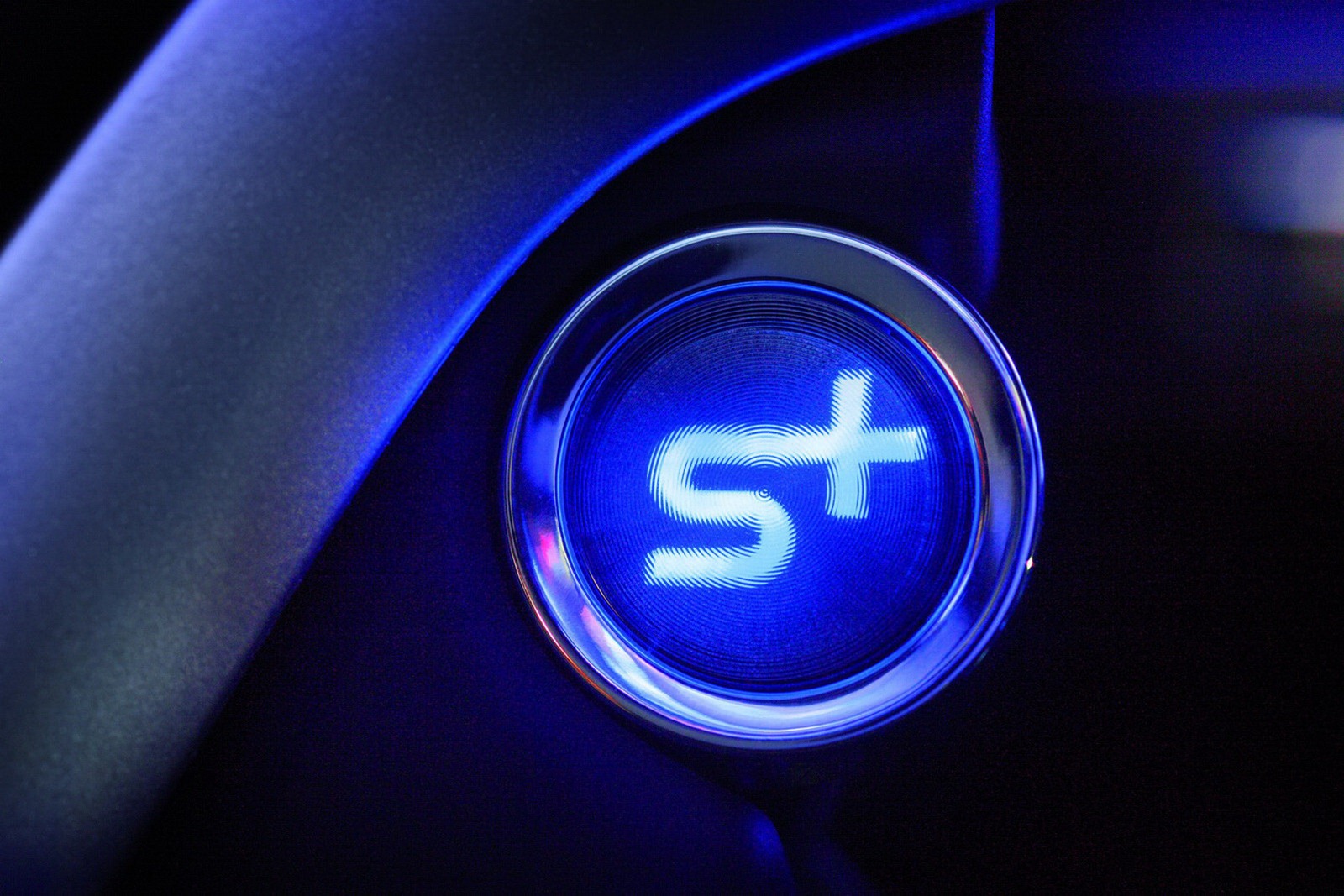[Honda-CR-Z-5%255B2%255D.jpg]