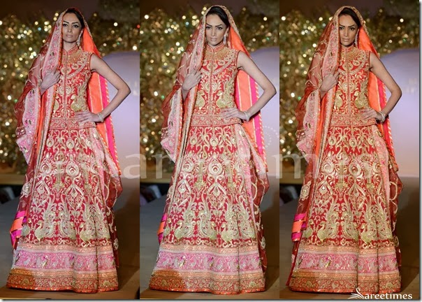 Abu_Jane_Sandeep_Lehenga Abu_Jane_Sandeep_Lehenga