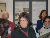 dscn1594.jpg