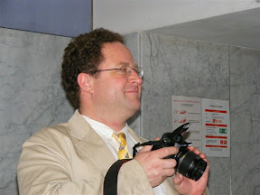 DSCF2894.JPG