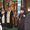 tvds09002-obl08.JPG