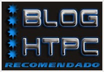 5-estrellas-bloghtpc 5-estrellas-bloghtpc