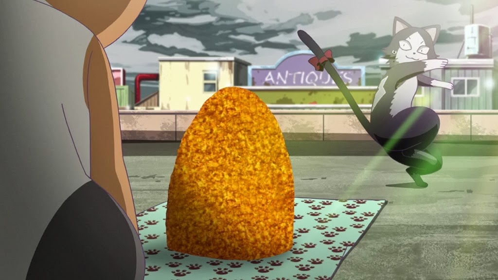 [Blood%2520Lad%2520-%2520OVA-10%255B2%255D.jpg]