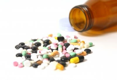 Conclusión permeable 27 Placebos para el alma y el corazón Conclusión permeable 27 Placebos para el alma y el corazón