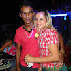 HotKissXango-036.jpg