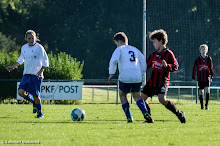 20130928 - BATO D2 - WVV D4 - 032.jpg