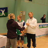 IMG_3712.JPG