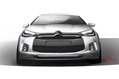 Citroen-DS4-Racing-Concept-5