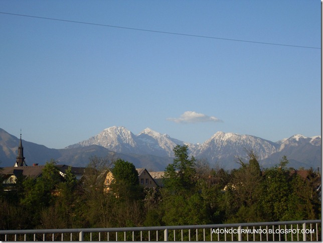 12-Kranj-Vista de las montañas-SDC14713