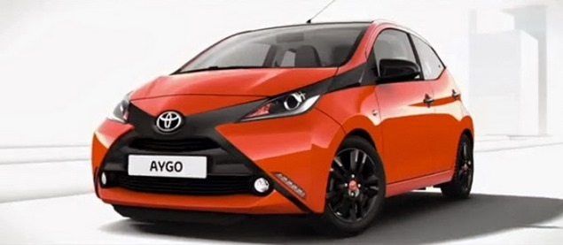 New-Toyota-Aygo-2 New-Toyota-Aygo-2