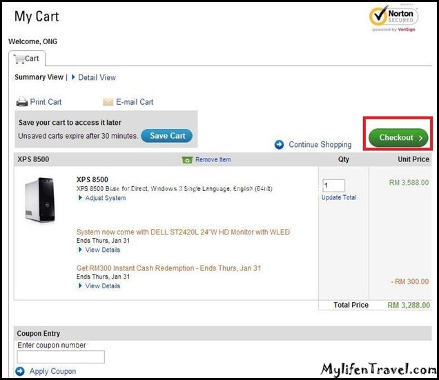 online buy dell 10 online buy dell 10
