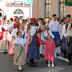 IMG_2619.JPG