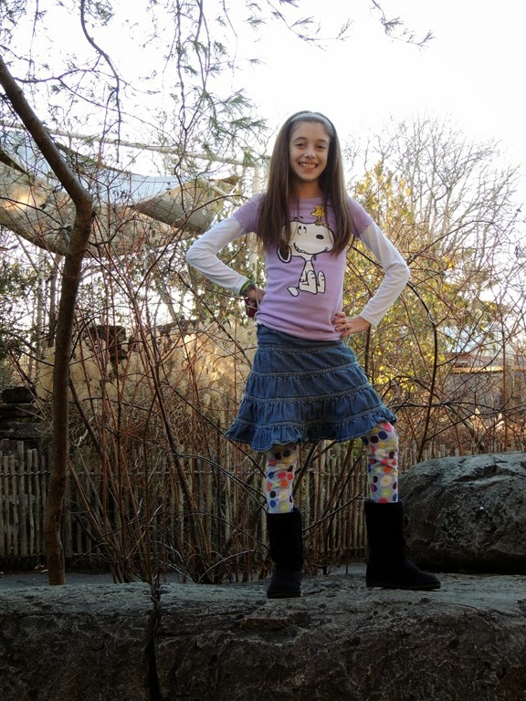 [DSCN1059%255B3%255D.jpg]