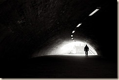 darkness darkness