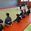 Evaluation Yoseikan Puyricard 013.JPG