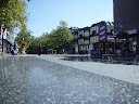 P8300175.JPG