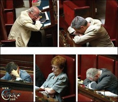 83_parlamentari 83_parlamentari