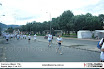 Allianz152012-Punto2-2841.jpg