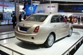Geely Englon SC7-RS 1 Geely Englon SC7-RS 1