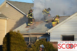 Structure Fire At 178 Maple Ave - DSC_0644.JPG