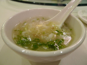 P1110673.JPG