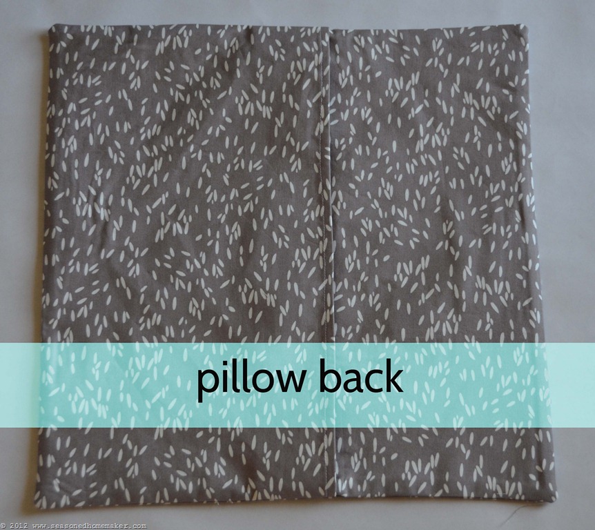 [How%2520to%2520Sew%2520a%2520Pillow%252034%255B4%255D.jpg]