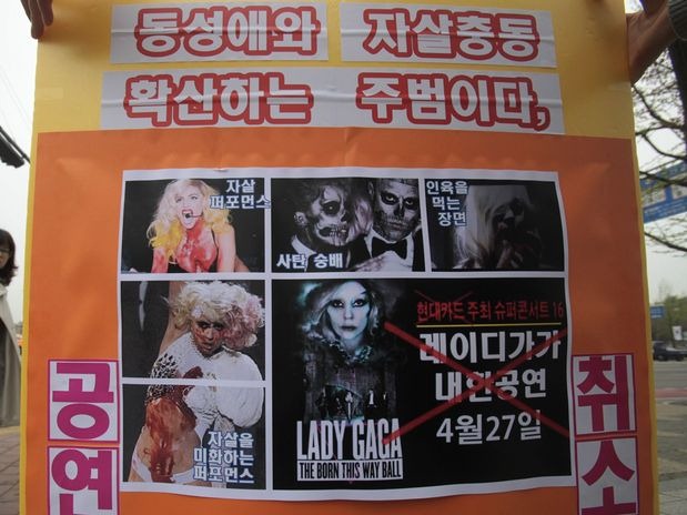 [2310409-2312-rec%255B4%255D.jpg]