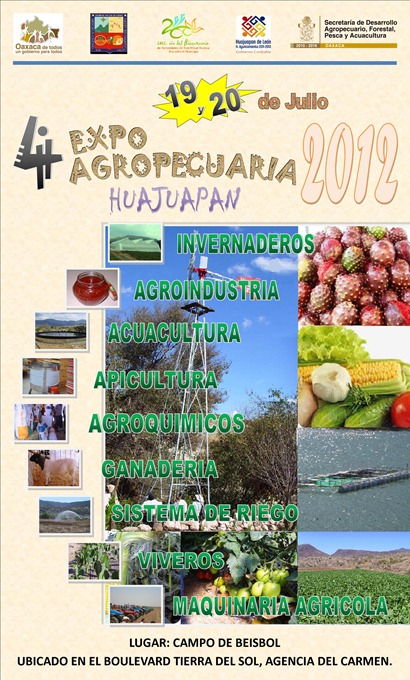 BOLETIN-EXPO-AGROPECUARIA-2012