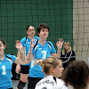 IMG_2583.JPG