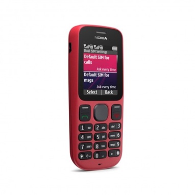 [Nokia101%255B2%255D.jpg]