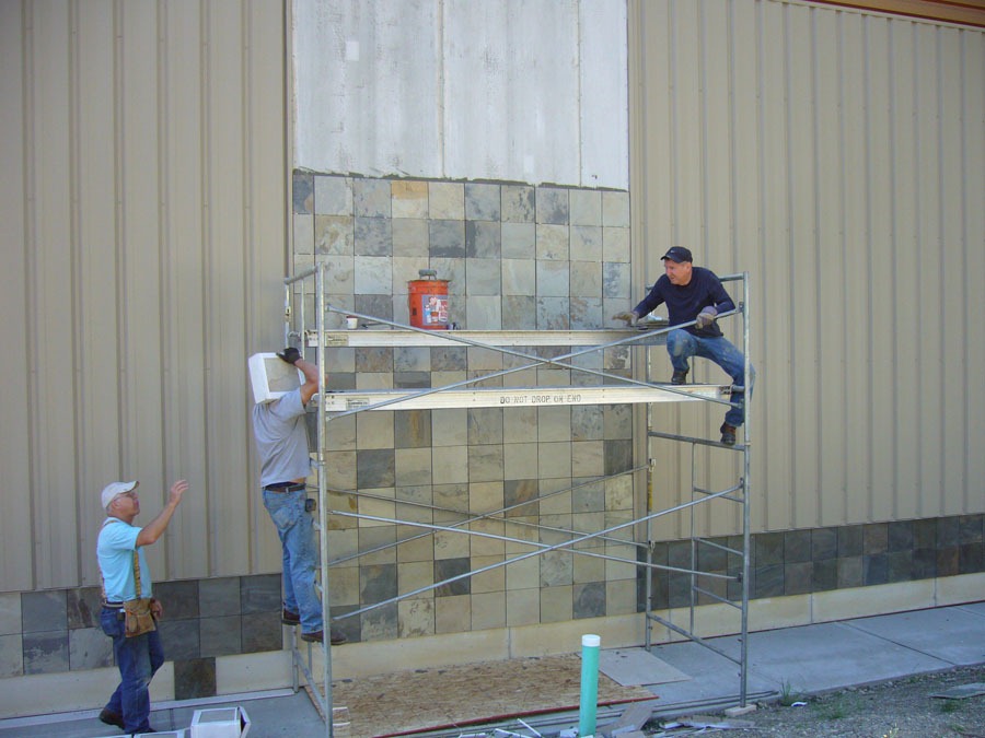 [building%2520tile4%255B3%255D.jpg]