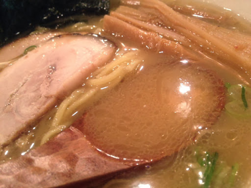 20130930193857.jpg