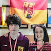 2014-04-15_19-06-51.jpg