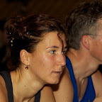 20111120_0356.jpg