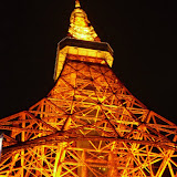 china-japan-2010-_0161.jpg