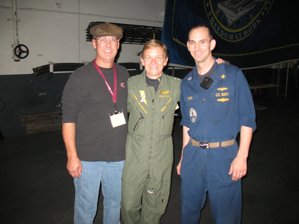 [IMG_4249%255B4%255D.jpg]