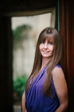 Paige_Tyler_-_Purple_Top_Standing-375x564 Paige_Tyler_-_Purple_Top_Standing-375x564