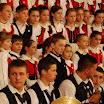 DSC_0660.JPG