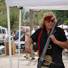 DSC_0117.JPG