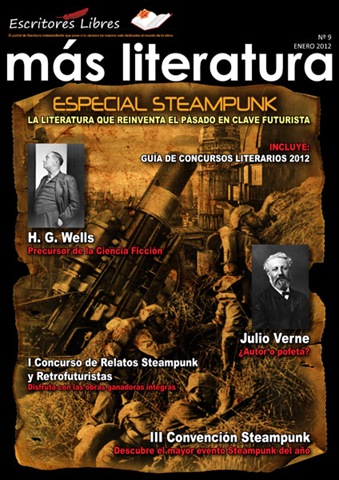 [bannerrevistaenero2012%255B2%255D.jpg]