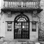 20100405_089.JPG