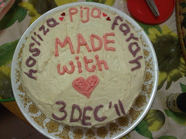 [IMG-20111203-01257%255B2%255D.jpg]