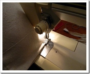 Present-Pillows-Sew-Open-Close-550x4
