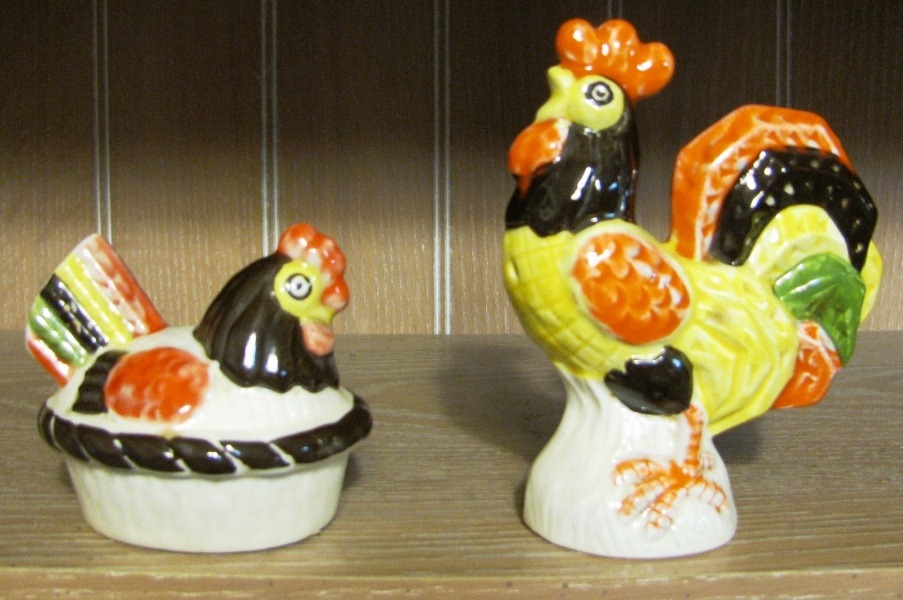 [rooster%2520and%2520hen%255B4%255D.jpg]