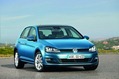 2013-Volkswagen-Golf-42 2013-Volkswagen-Golf-42