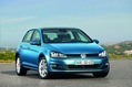 2013-Volkswagen-Golf-42