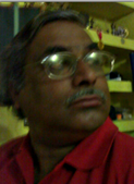 चित्र